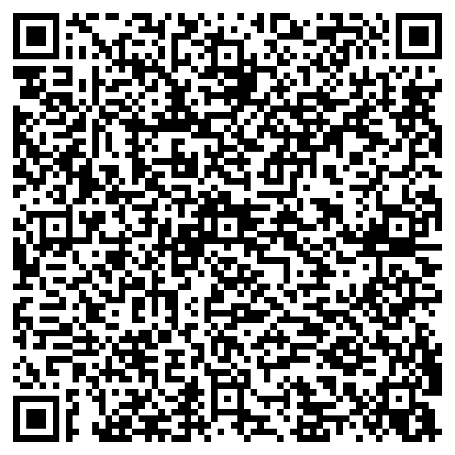 QR code 12012411400000