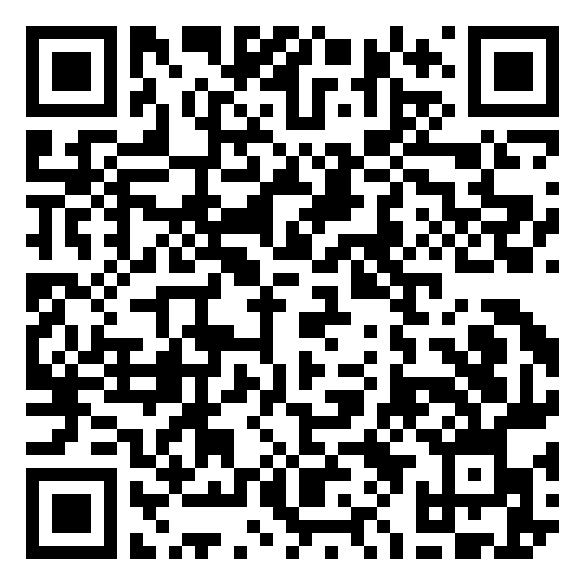 QR code 09243440000000