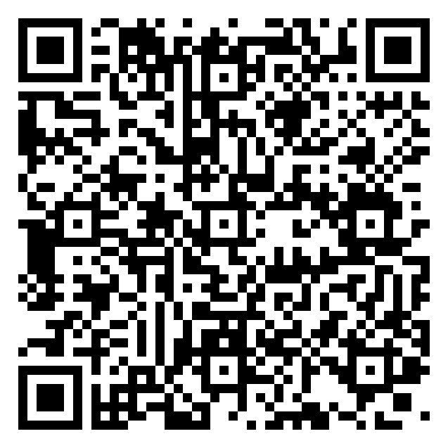 QR code 09258539700000