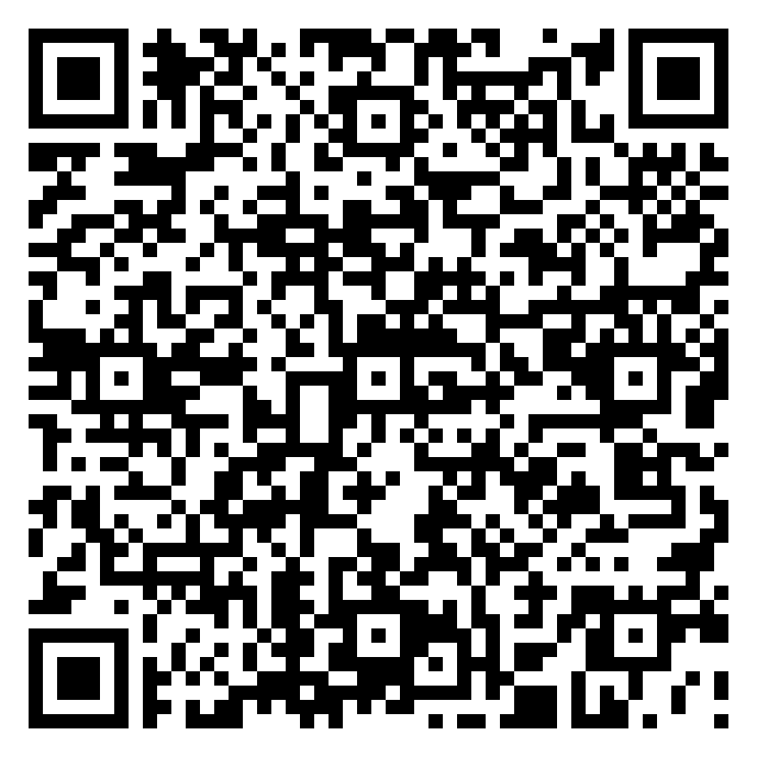 QR code 34146382000000