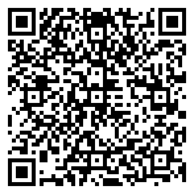 QR code 77094666600000