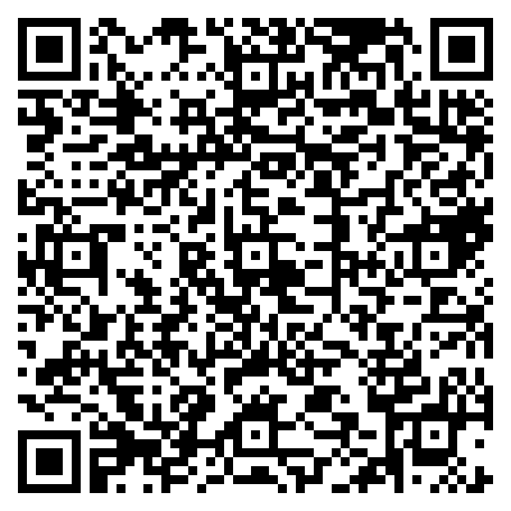 QR code 27818933500000