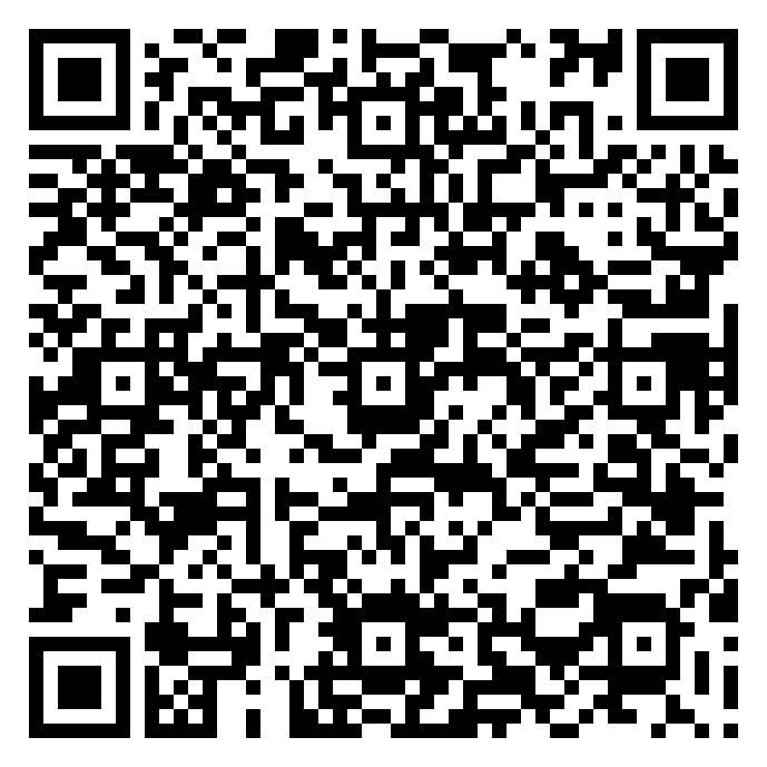 QR code 36847862400000
