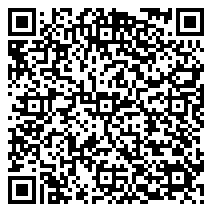 QR code 91033623000000