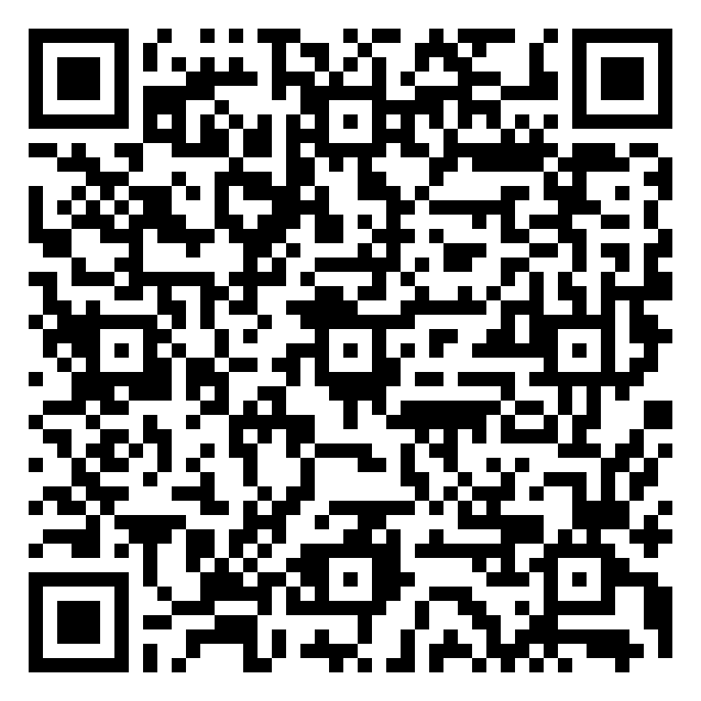 QR code 09233903700000