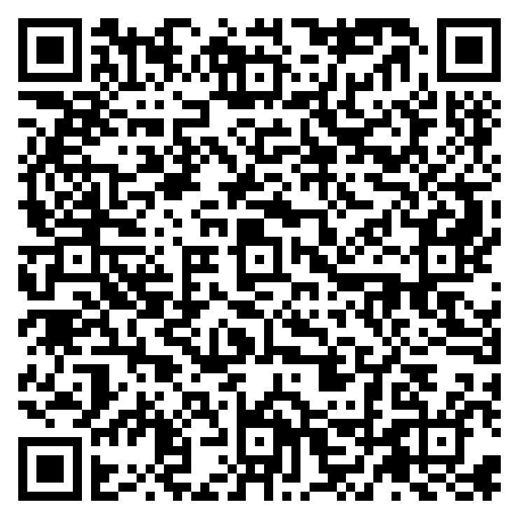 QR code 59040061000000