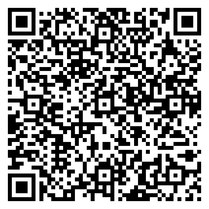 QR code 57078113100000