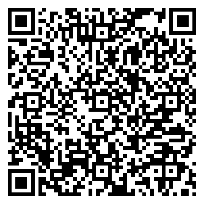 QR code 91016607000000