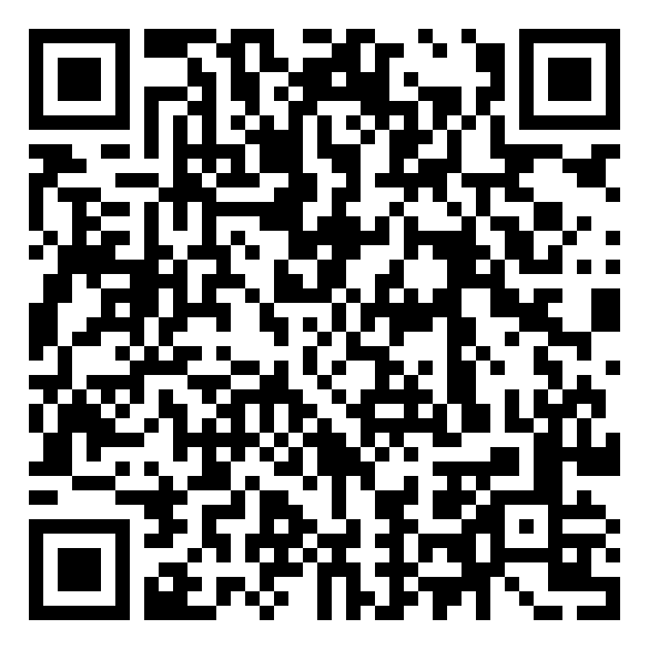 QR code 43028031100000