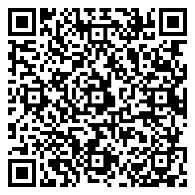 QR code 00000000000000