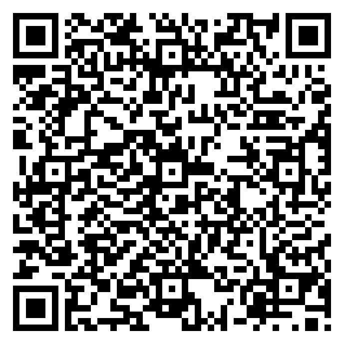 QR code 27306008000000