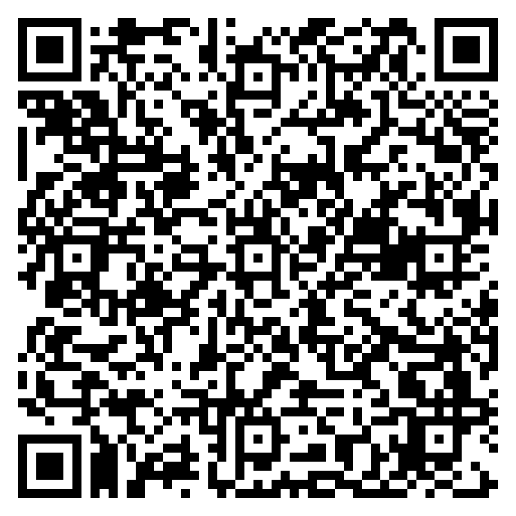 QR code 91013122600000