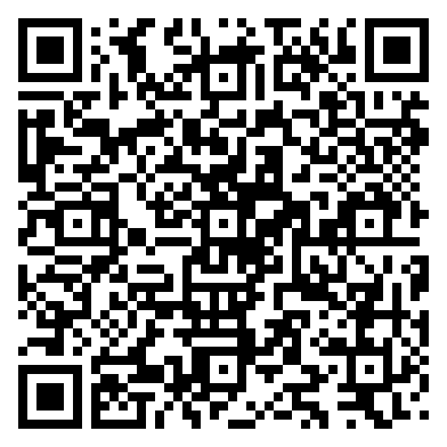 QR code 63952458200000