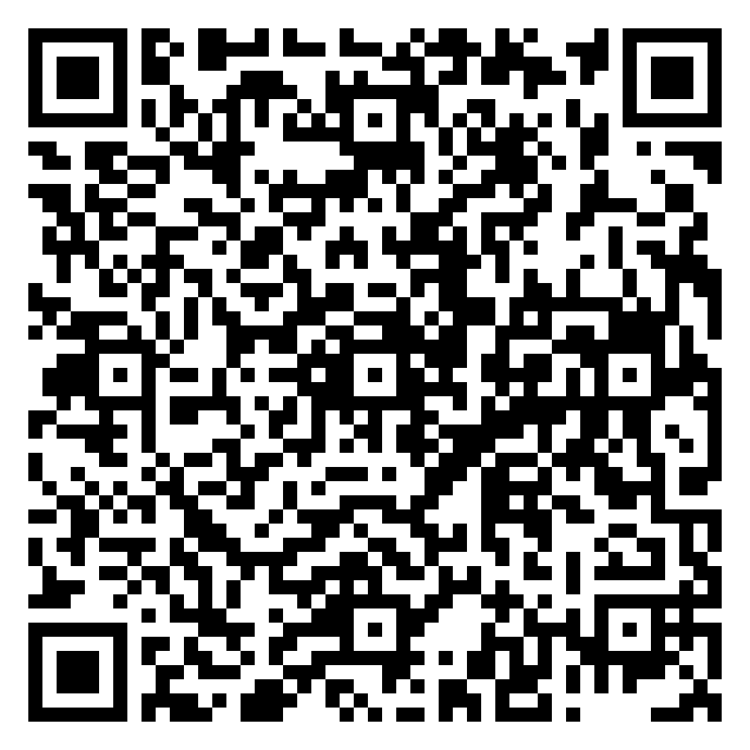 QR code 36979516600000