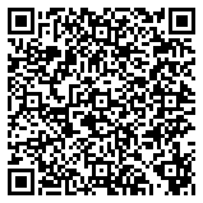 QR code 14106353400000
