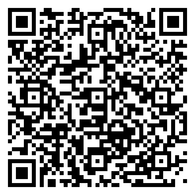 QR code 52078887600000