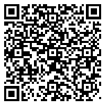 QR code 54039187300000