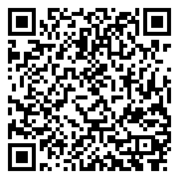 QR code 93190314100000