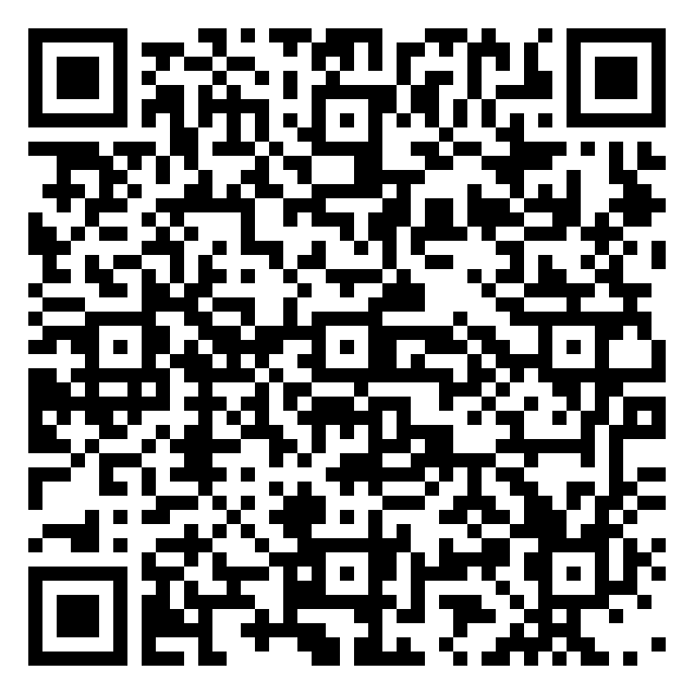 QR code 52146277000000