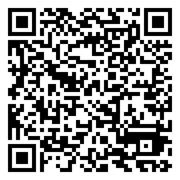 QR code 29289793700000