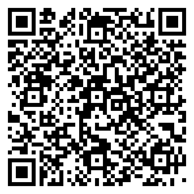 QR code 87043444300000