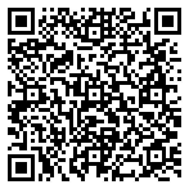 QR code 52930958700000