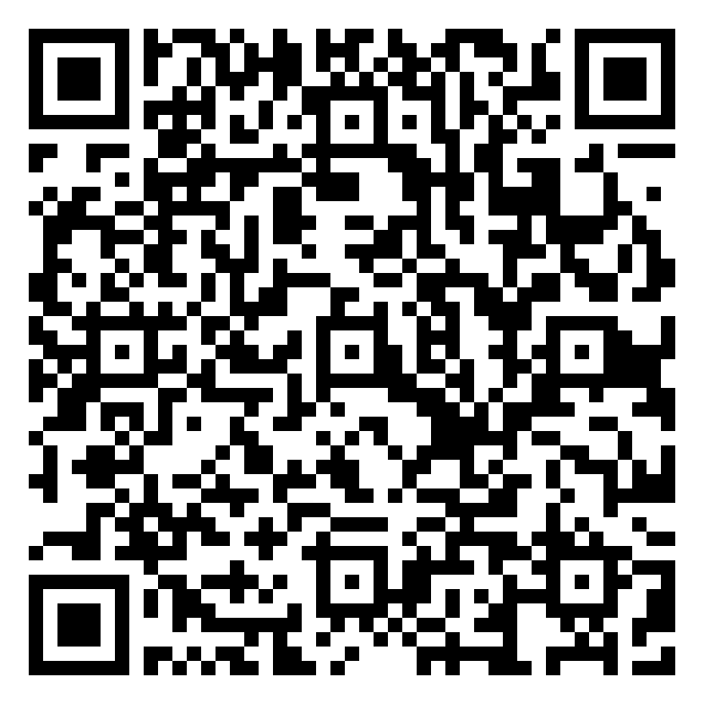QR code 81210504100000
