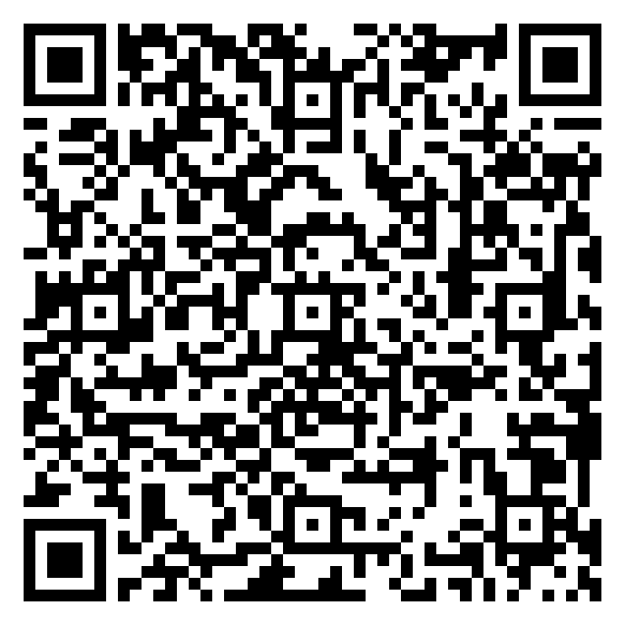 QR code 38565913700000