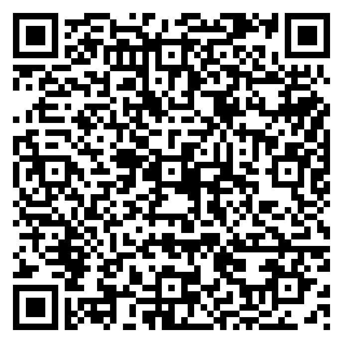 QR code 69003351600000