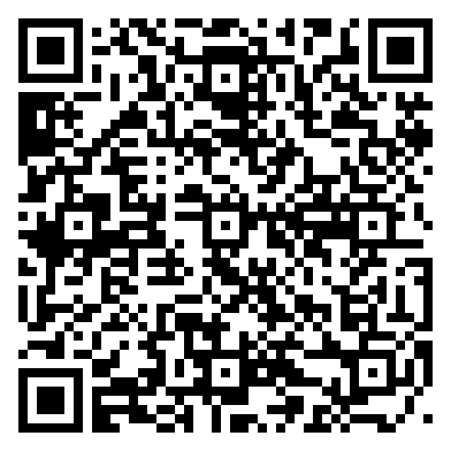 QR code 69001699500000