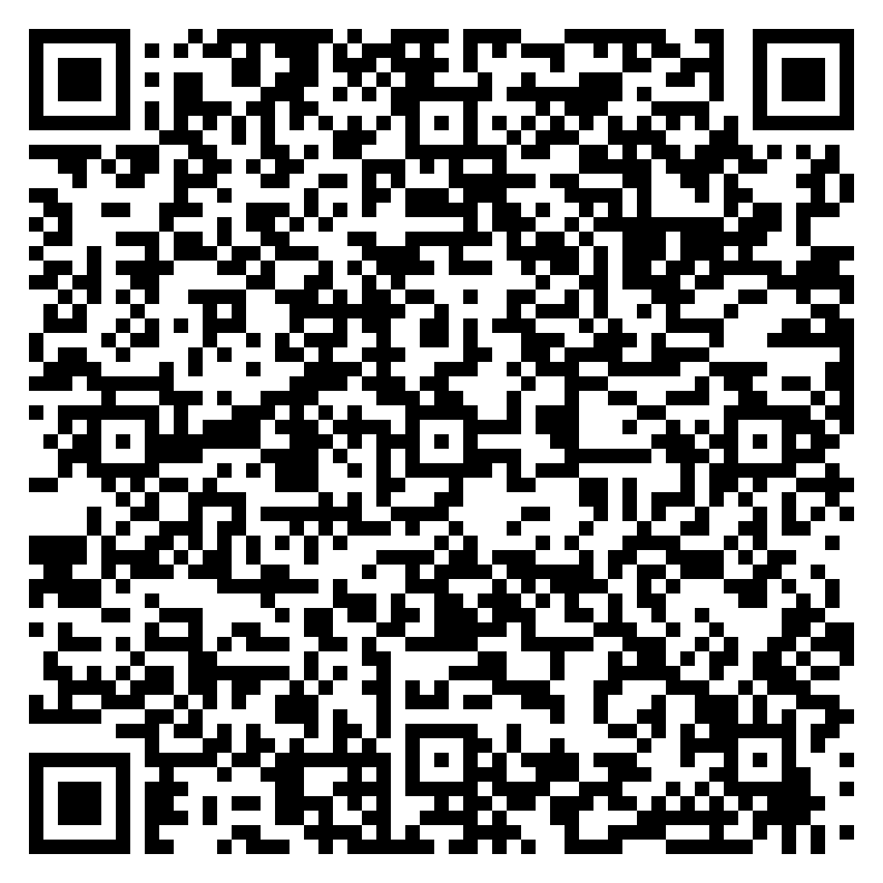 QR code 07287799700000