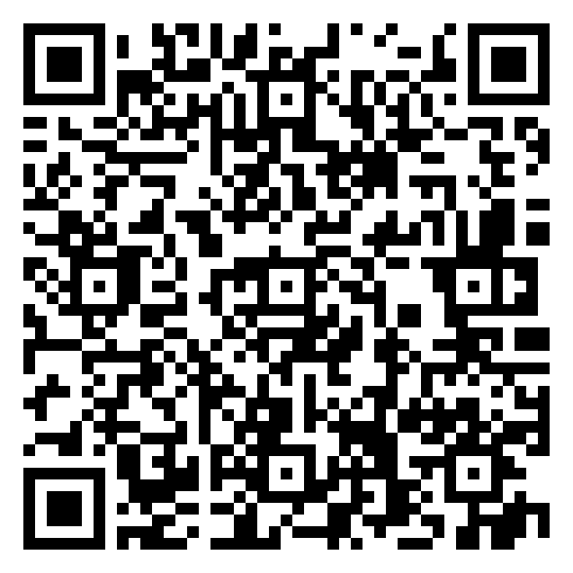 QR code 89030516700000
