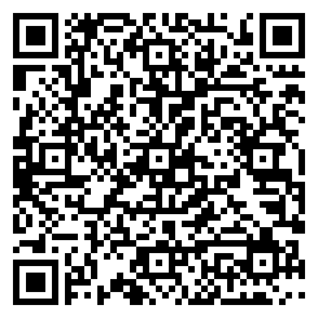 QR code 85043606700000