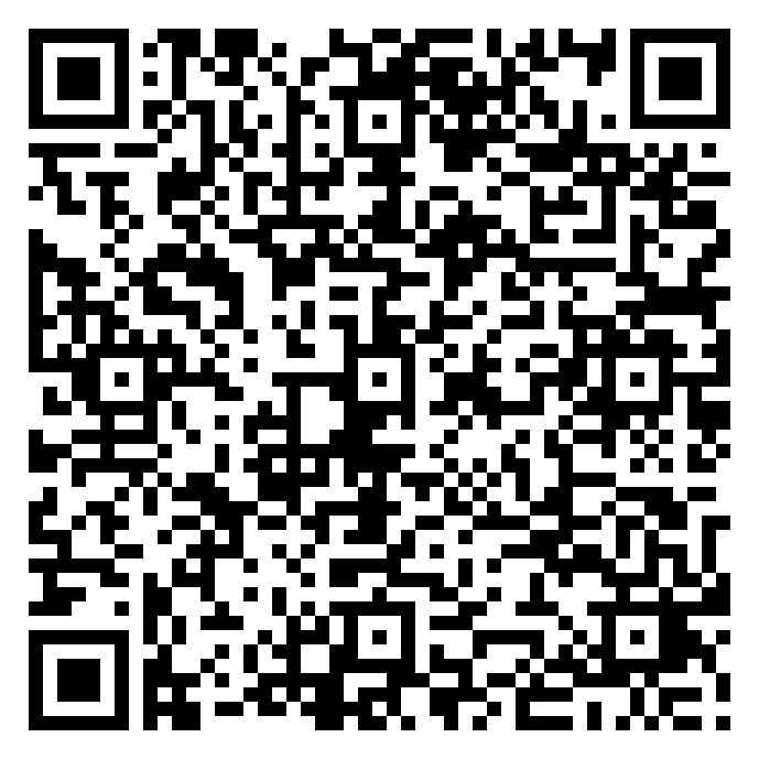 QR code 35102773100000