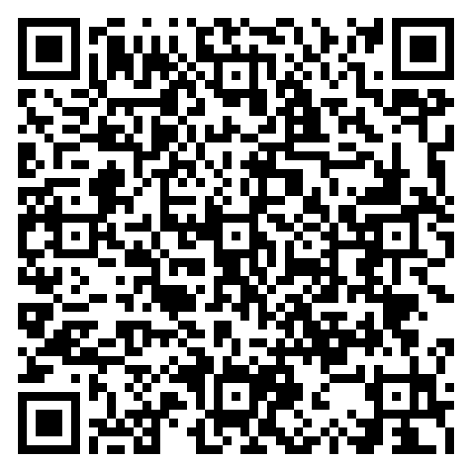 QR code 07076689700000