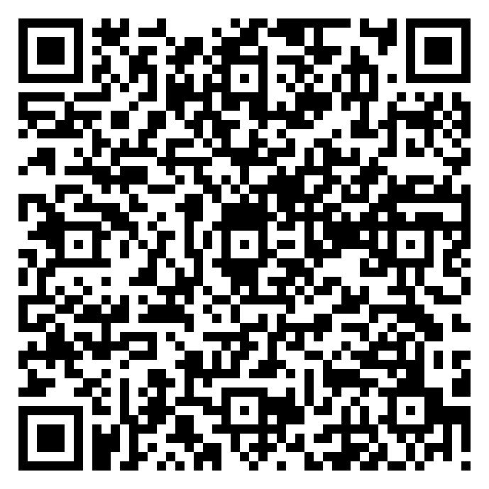 QR code 27010331100000