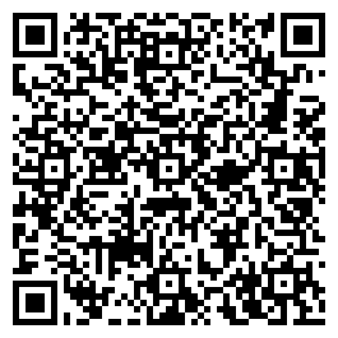 QR code 01254554600000