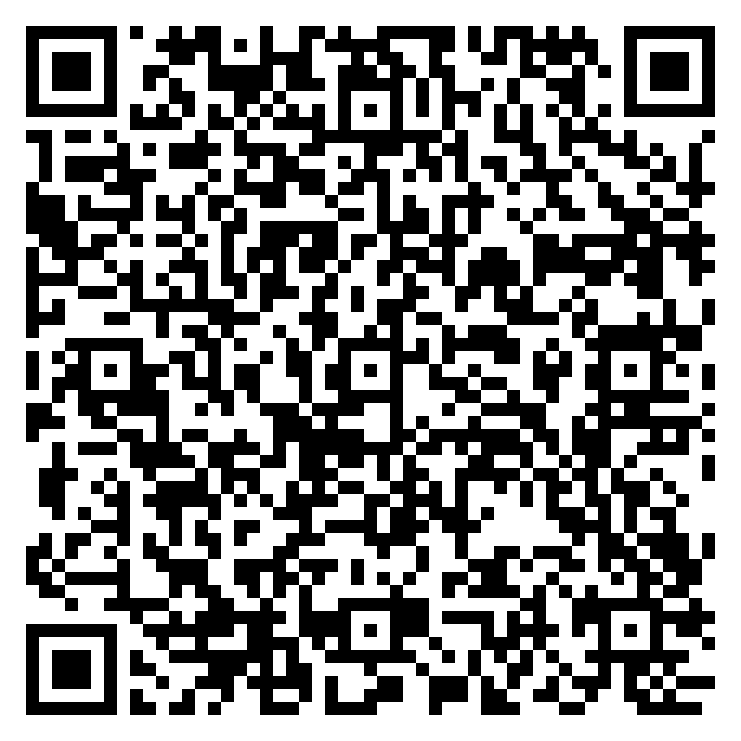 QR code 00000000000000