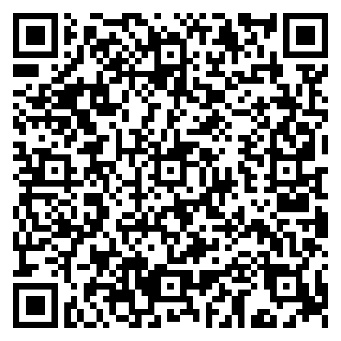 QR code 12023821400000