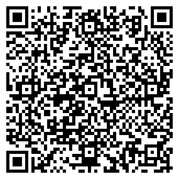 QR code 31099893200000