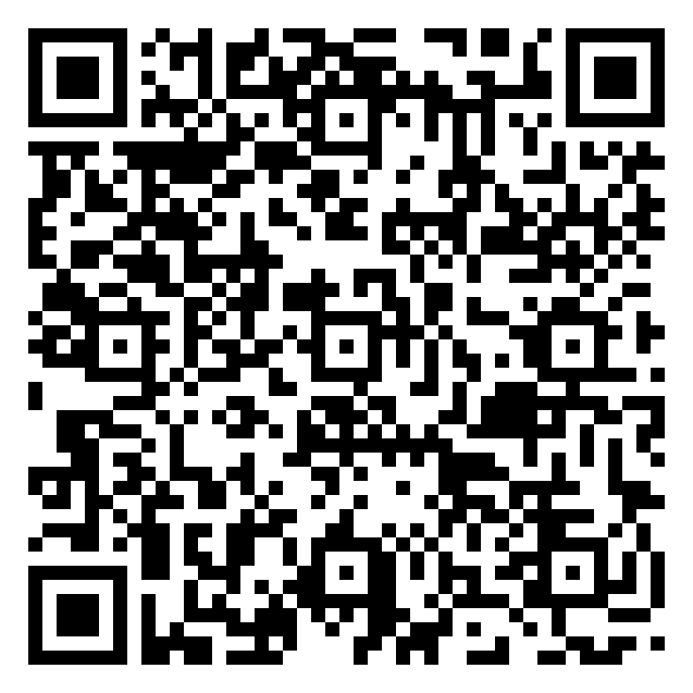QR code 36683361800000