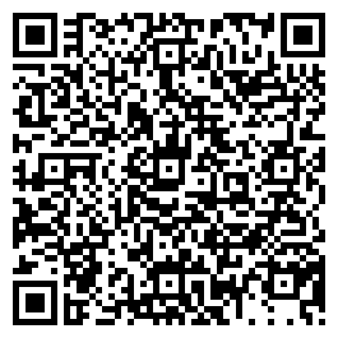 QR code 33042317900000