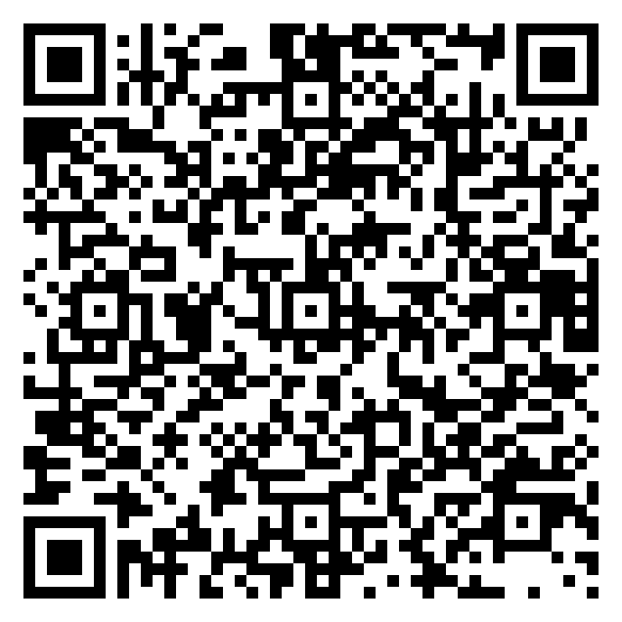 QR code 33098250700000
