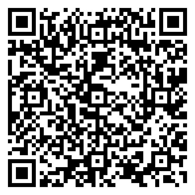QR code 38258389900000