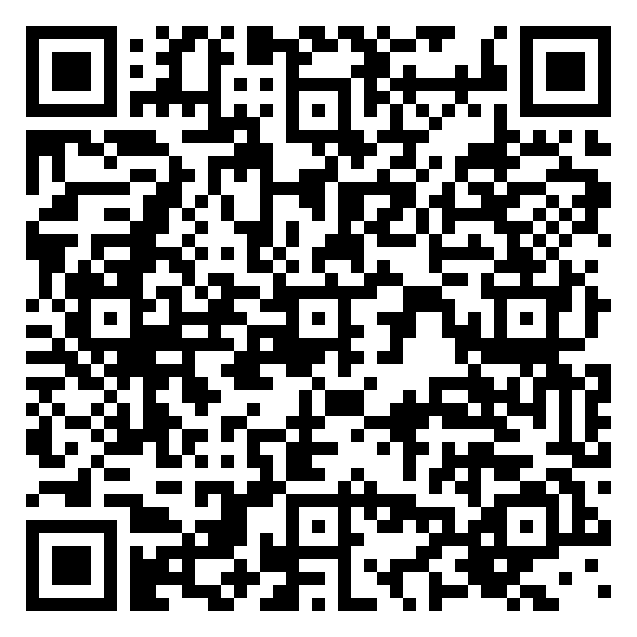 QR code 52654391100000