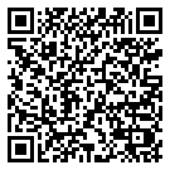 QR code 52789012900000
