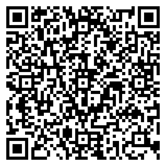 QR code 47199987500000