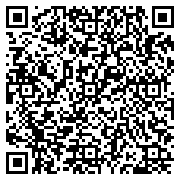 QR code 38238208900000