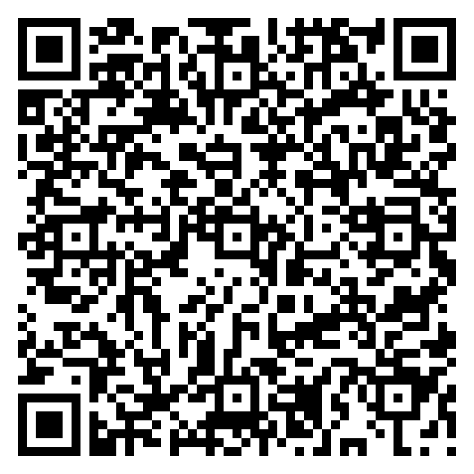 QR code 14588883000000