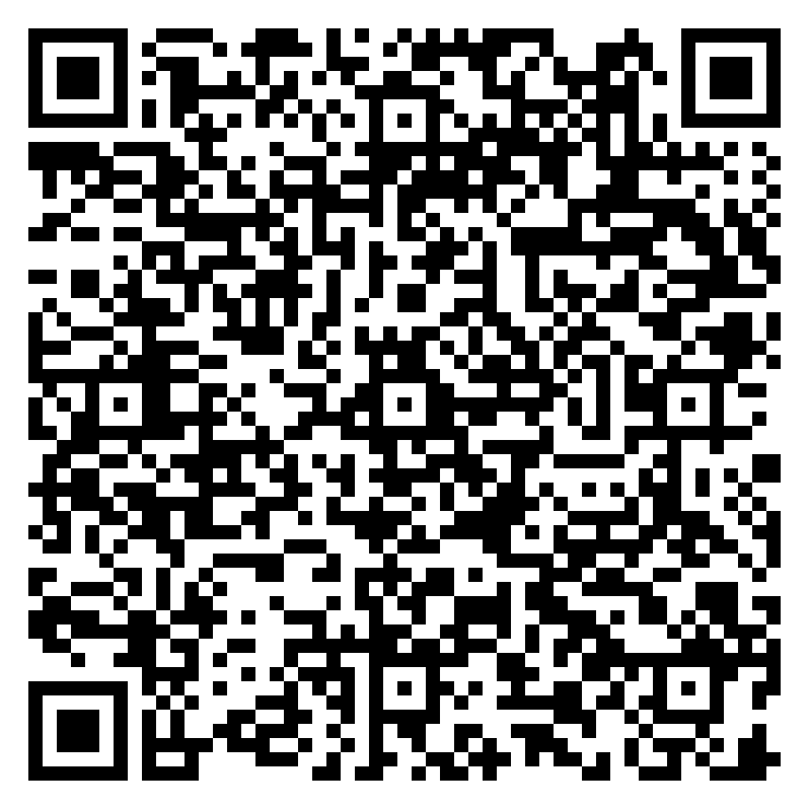 QR code 33143763400000